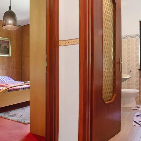 بيت للعطل Le Ore Liete *